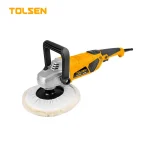 Máy đánh bóng góc 1400w – 88598