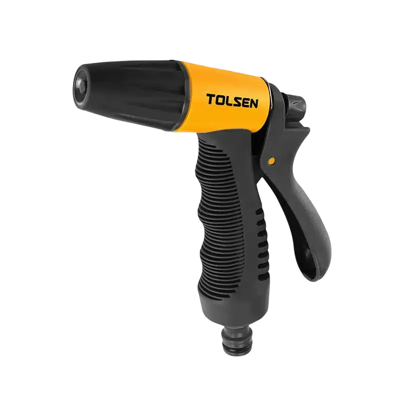 ADJUSTABLE NOZZLE 57101 Đầu phun nước điều chỉnh - 57101 - Ảnh 1