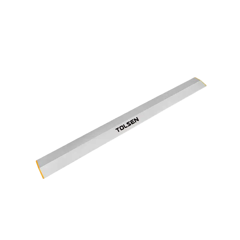 ALUMINUM LEVEL 41080 Thanh nhôm cân bằng - 41080 - Ảnh 1