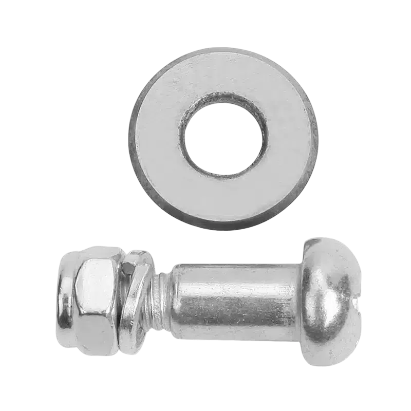 BLADE FOR TILE CUTTER 41037 Lưỡi cắt thay thế cho máy cắt gạch - 41037 - Ảnh 1