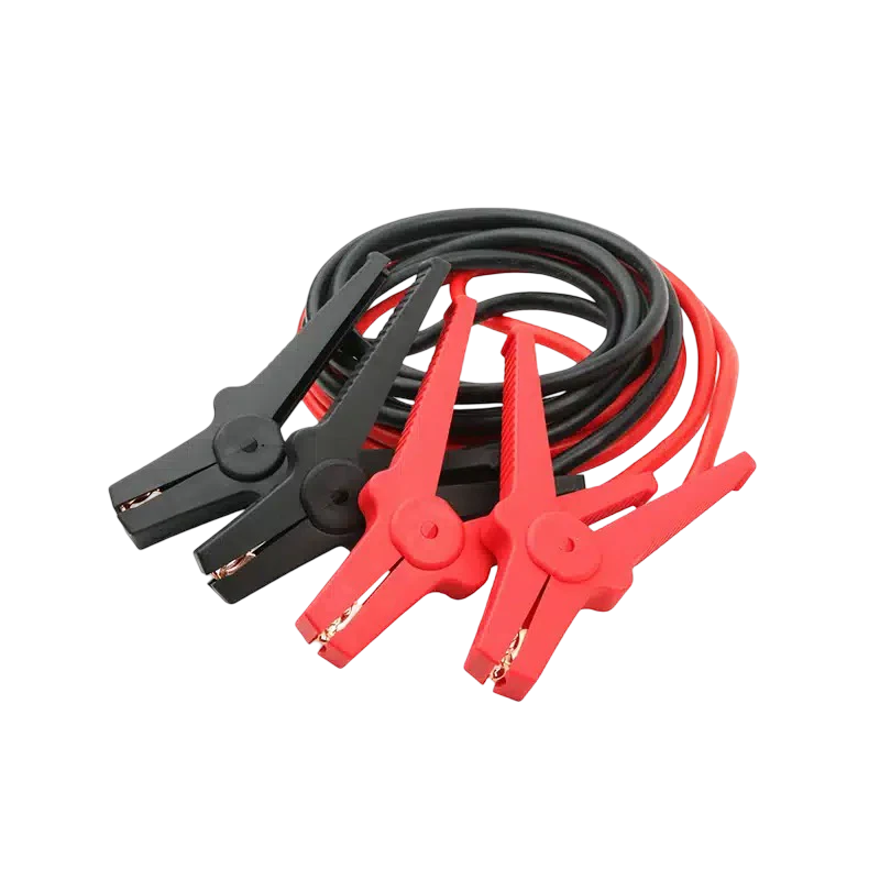 Cáp câu bình ắc quy – 65601