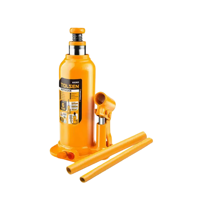 Kích thủy lực chai – 65390