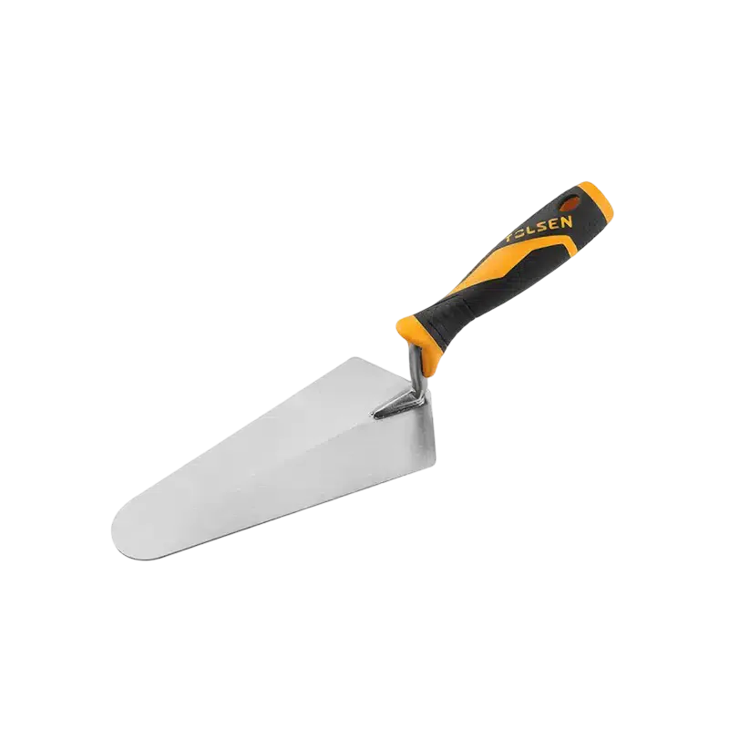 BRICKLAYING TROWEL 41003 Bay xây gạch - 41003 - Ảnh 1