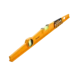 Thước thủy cầu - 35060