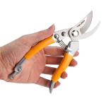Kéo cắt cành lưỡi bypass 8 inch - 31032 - Ảnh 4