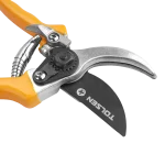 Kéo cắt tỉa cành Bypass - 31022 - Ảnh 4