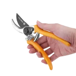 Kéo cắt tỉa cành Bypass - 31022 - Ảnh 5