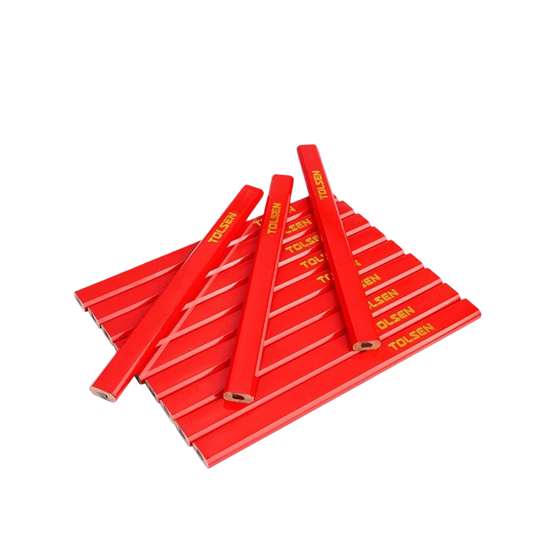 Bút chì thợ mộc – 42020