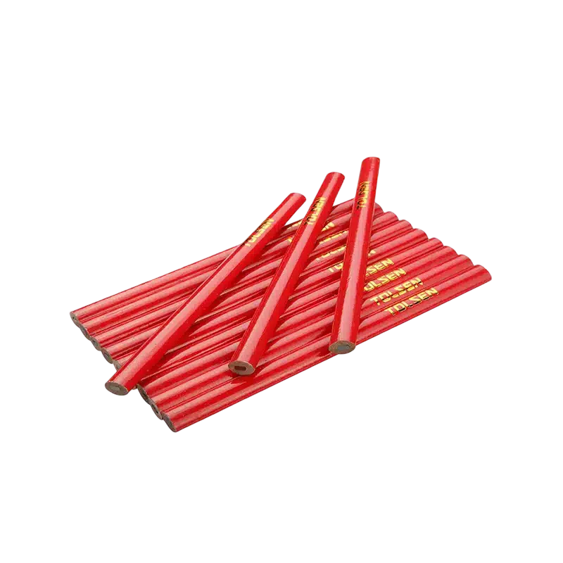 Bút chì thợ mộc – 42021
