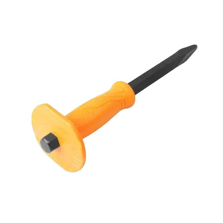 Đục nguội – 25083