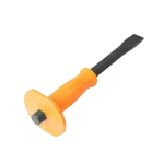 Đục nguội - 25087