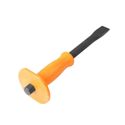 Đục nguội – 25087