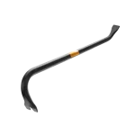 Xà beng - 25109