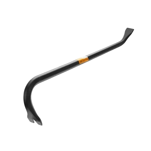 Xà beng – 25109