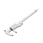 Thước cặp kỹ thuật số - 35053