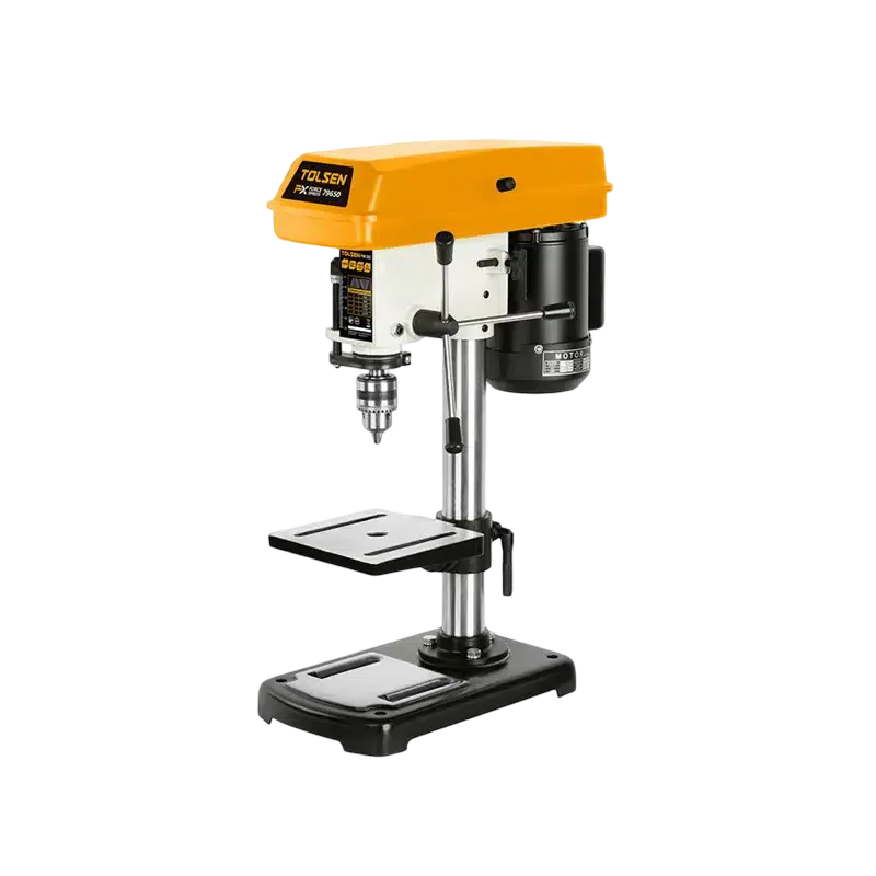 Máy khoan bàn 350W – 79650