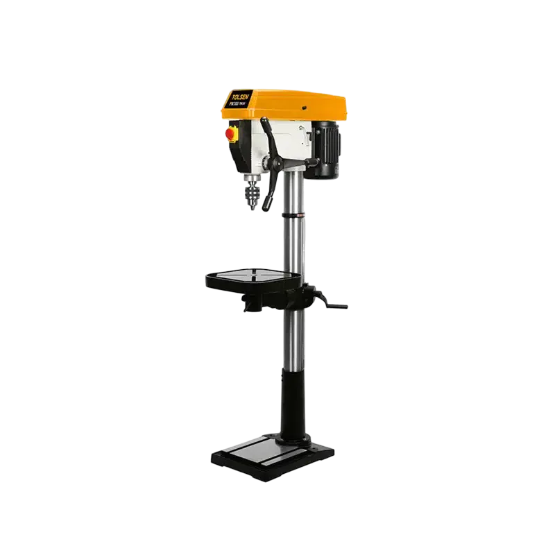 Máy khoan bàn 1500W – 79656