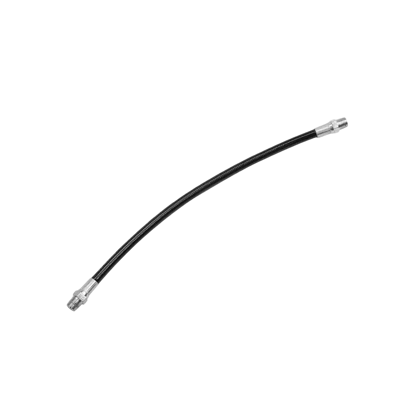 Ống mềm cho súng bơm mỡ – 65202