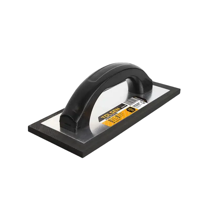 FOAM TROWEL 41019 Bay xoa EVA - 41019 - Ảnh 1