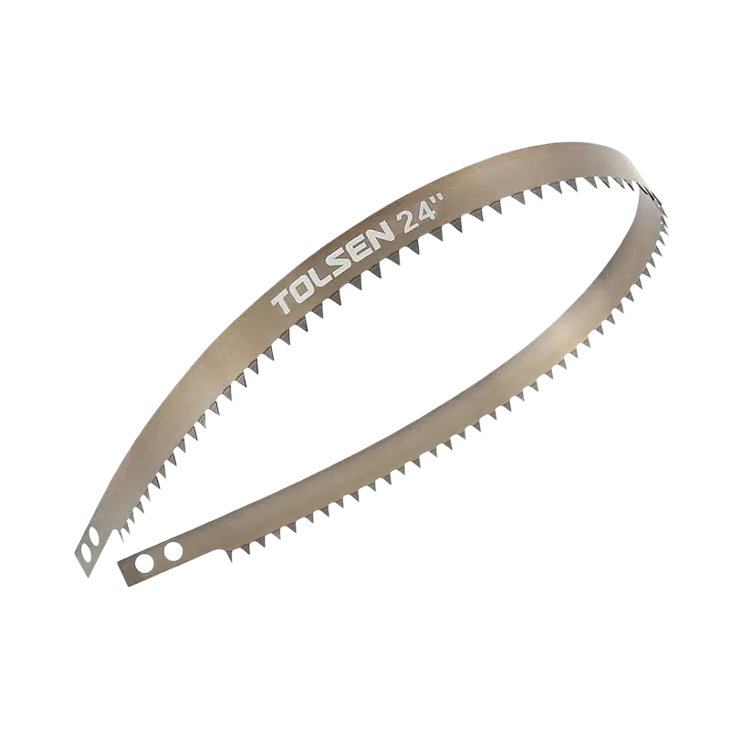 GARDEN SAW BLADE 31099 Lưỡi cưa làm vườn cắt gỗ khô - 31099 - Ảnh 1