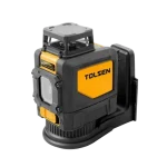 Máy cân bằng laser xanh 360° tự cân bằng - 35153