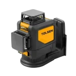 Máy cân bằng laser tự cân bằng tia xanh hai mặt - 35154