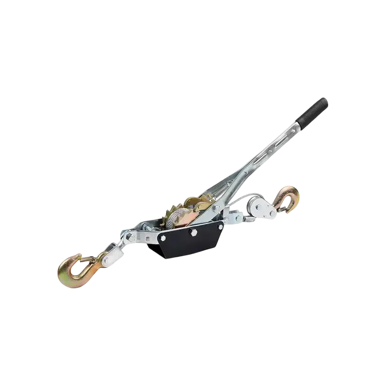 Thiết bị kéo cáp bằng tay 2 tấn – 62442