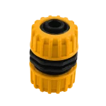 Đầu nối ống nước 1/2 inch - 57118