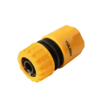 Đầu nối ống nước 1/2 inch - 57119