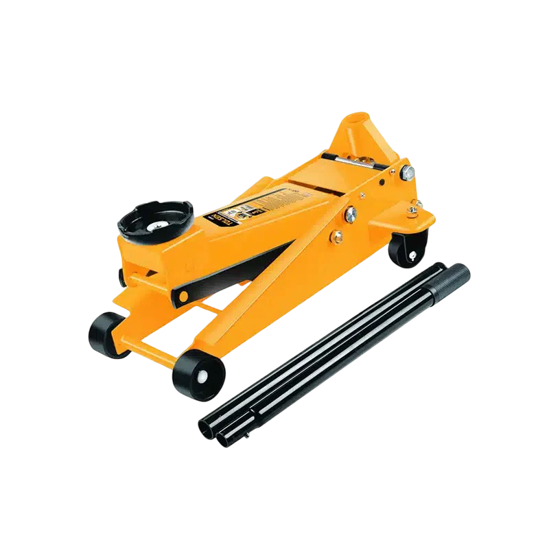 Kích cá sấu thủy lực 3 tấn – 65464