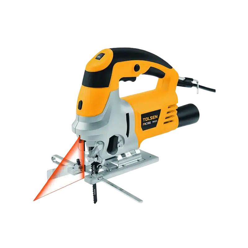 Máy cưa lọng 800W – 79551