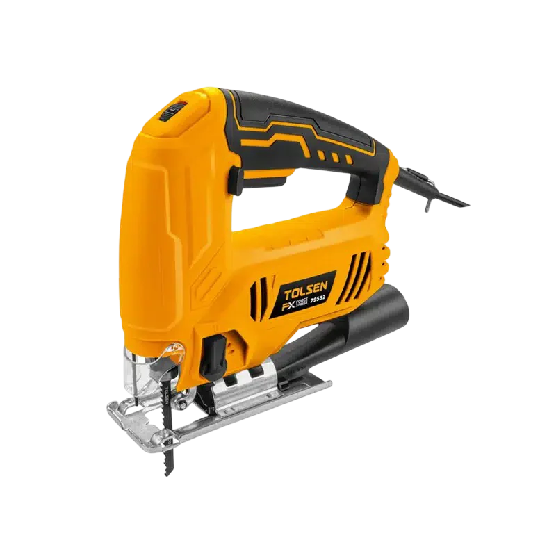Máy cưa lọng 600W – 79552