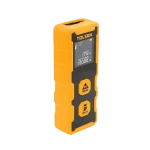 Thước đo khoảng cách laser - 35172