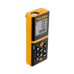 Thiết bị đo khoảng cách laser - 35176