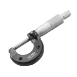 Panme cơ khí (0-25mm) hệ mét - 35055