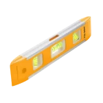 Thước thủy mini - 35059