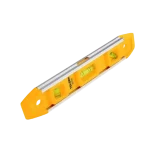 Thước thủy mini - 35210