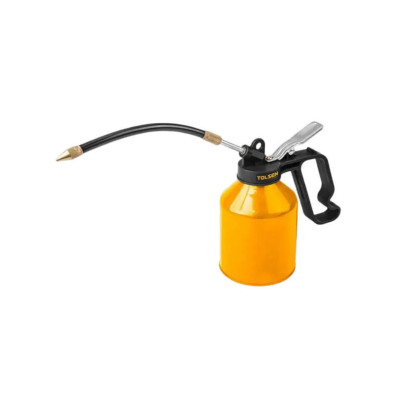 Bình châm dầu công nghiệp 500ml – 65221