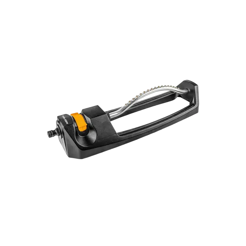 OSCILLATING SPRINKLER 57132 Béc tưới dao động - 57132 - Ảnh 1
