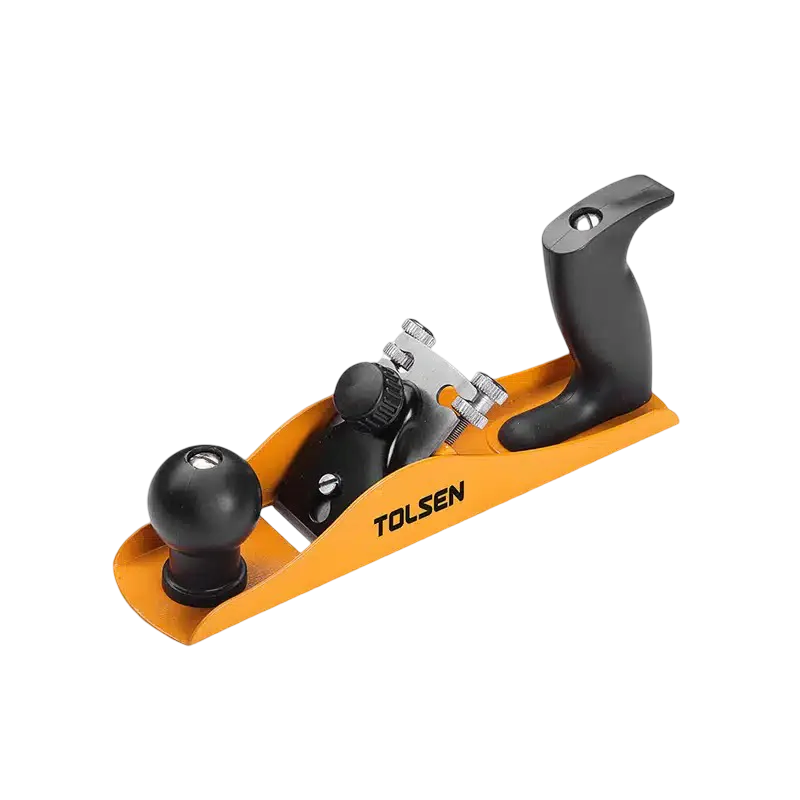 PLANER 42000 Bào gỗ - 42000 - Ảnh 1