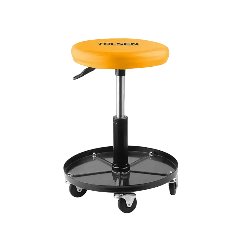 Ghế ngồi sửa chữa có bánh xe – 65495