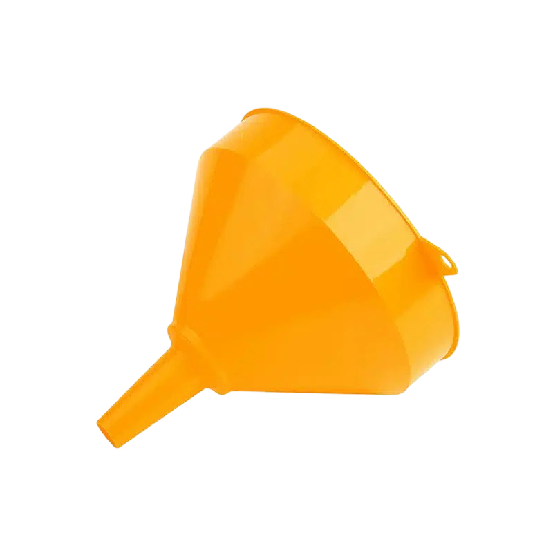 Phễu nhựa PP – 65232