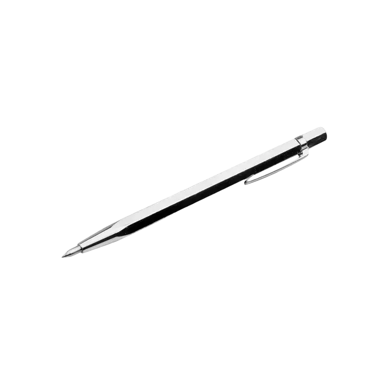 SCRIBING PEN 41025 Bút khắc dấu - 41025 - Ảnh 1