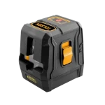 Máy cân bằng laser tự cân bằng - 35141