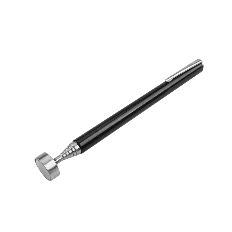 Dụng cụ nhặt đồ vật bằng nam châm – 66001