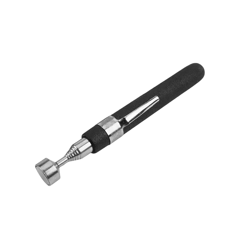 Dụng cụ nhặt đồ vật bằng nam châm – 66003