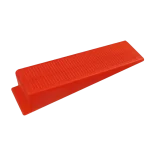 Nêm cân bằng gạch - 41105 - Ảnh 4