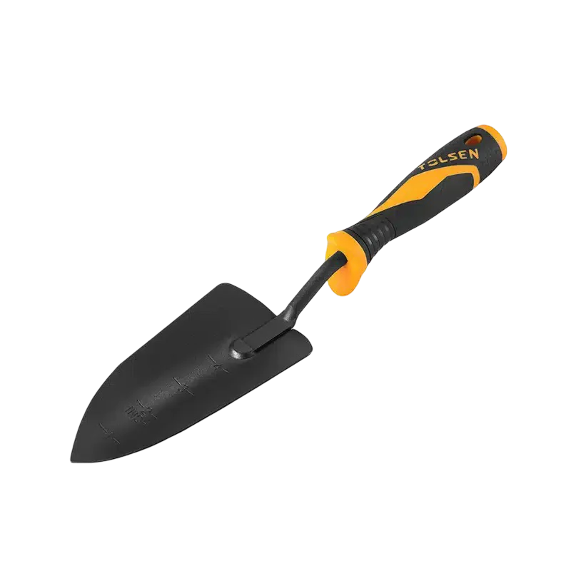TROWEL 57500 Xẻng làm vườn cầm tay - 57500 - Ảnh 1
