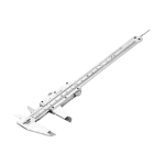 Thước cặp cơ khí - 35049