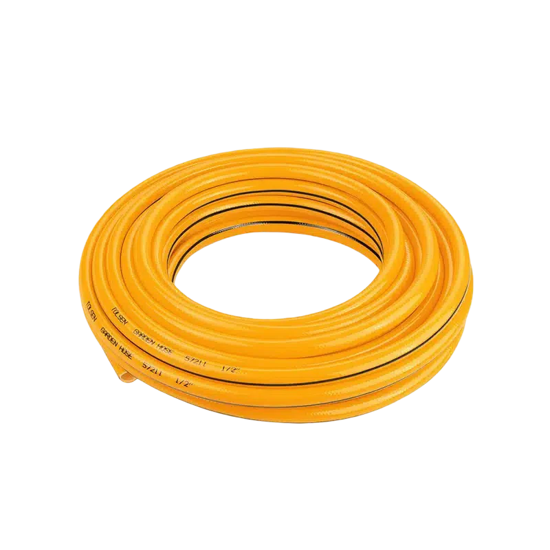 WATER HOSE 57211 Ống nước PVC gia cường - 57211 - Ảnh 1